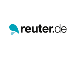 reuter.de